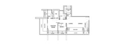 The Peak @ Cairnhill II (D9), Apartment #628378711